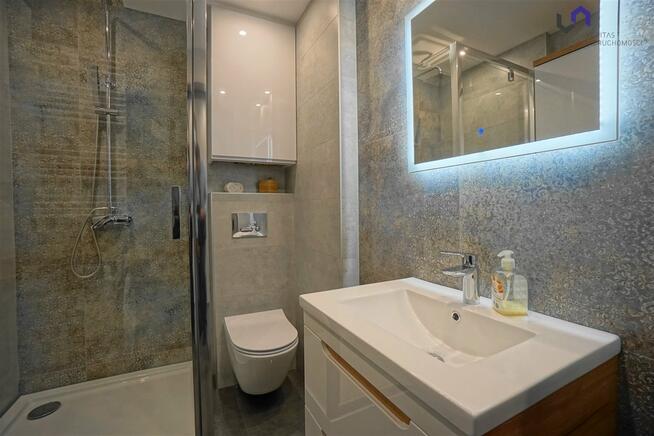 Mieszkanie Katowice Osiedle Tysiąclecia, Tysiąclecia