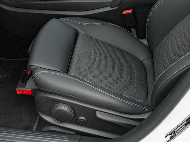 Mercedes A 200 GD8K604#200 d Progressive 8G-DCT Ambient Podgrz.f Salon PL VAT23%