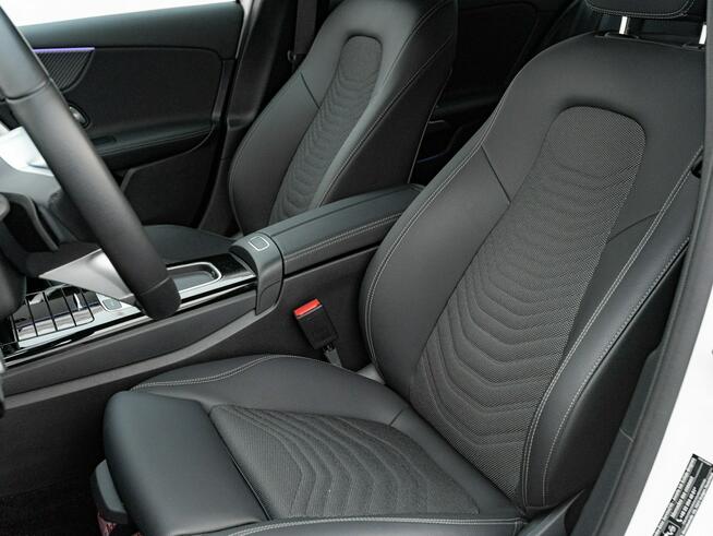 Mercedes A 200 GD8K604#200 d Progressive 8G-DCT Ambient Podgrz.f Salon PL VAT23%