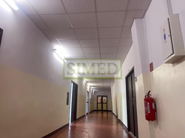 Biuro,recepcja,ochrona,kontrola dostępu,dostęp24h