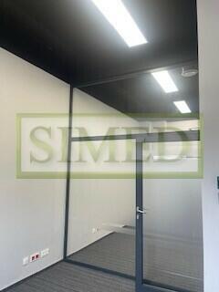 Biuro 73m2,pokój ,recepcja,ochrona,dostęp24h .