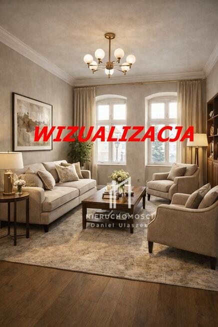 Lokal użytkowy Dukla