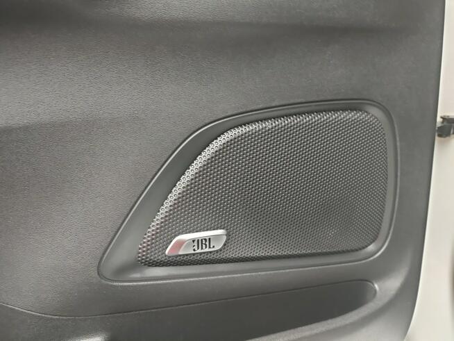 Citroen C4 Grand Picasso