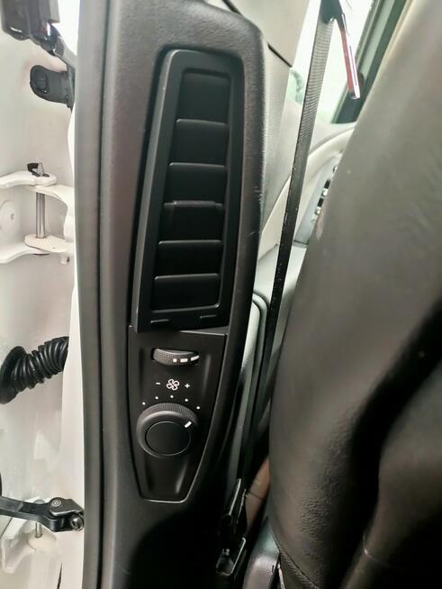 Citroen C4 Grand Picasso