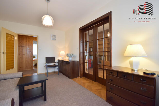 Mieszkanie Lublin Czechów Dolny, Niccolo Paganiniego