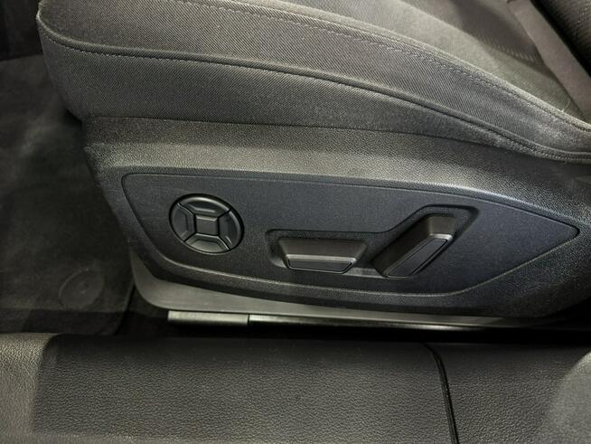 Audi A6 40TDI mHEV 204KM S-tronic quattro 2019 r., salon PL, hak, alufelgi 20