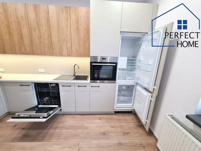 Mieszkanie Rybnik Niedobczyce