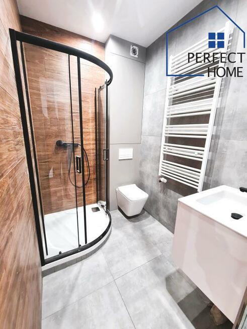 Mieszkanie Rybnik Niedobczyce