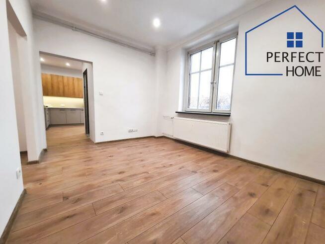 Mieszkanie Rybnik Niedobczyce