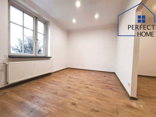 Mieszkanie Rybnik Niedobczyce