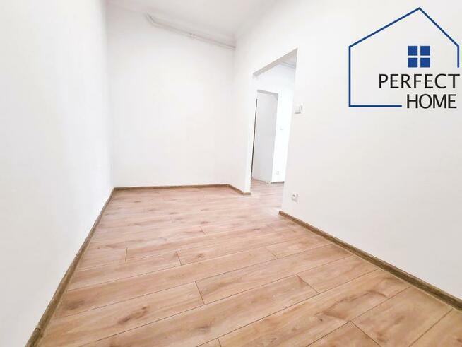 Mieszkanie Rybnik Niedobczyce