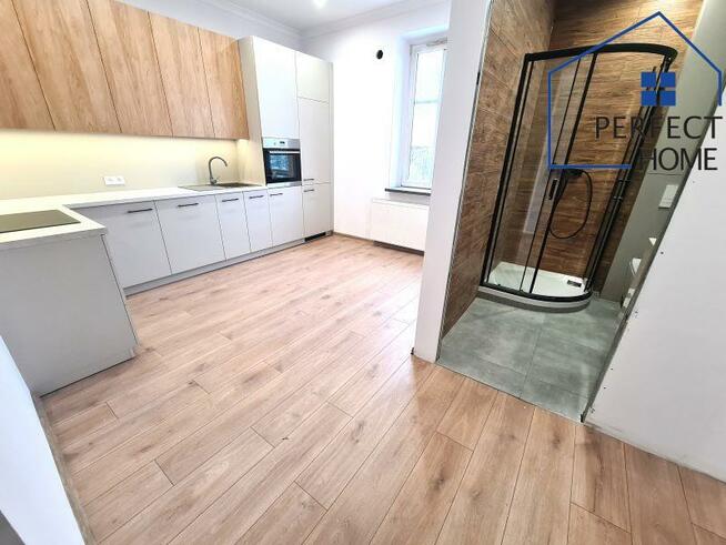 Mieszkanie Rybnik Niedobczyce