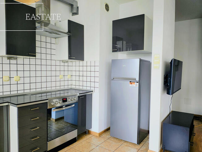 Mieszkanie Warszawa gm. Ursynów Ursynów, Belgradzka