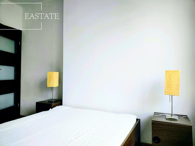 Mieszkanie Warszawa gm. Ursynów Ursynów, Belgradzka