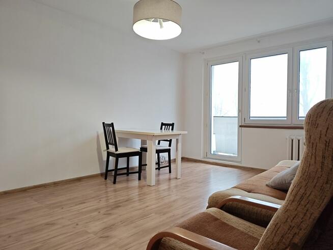 Mieszkanie Siemianowice Śląskie, Grunwaldzka