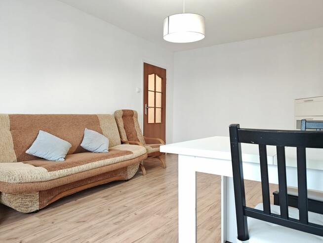 Mieszkanie Siemianowice Śląskie, Grunwaldzka