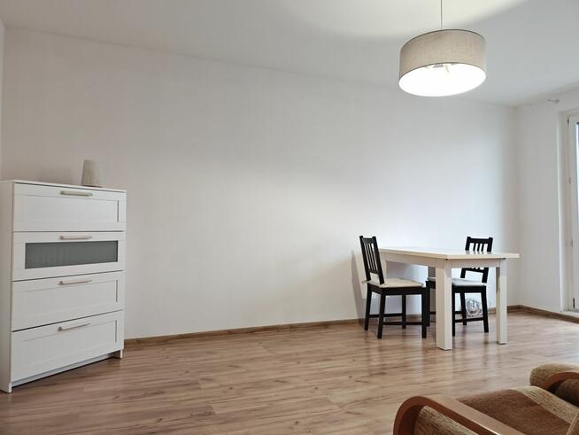 Mieszkanie Siemianowice Śląskie, Grunwaldzka