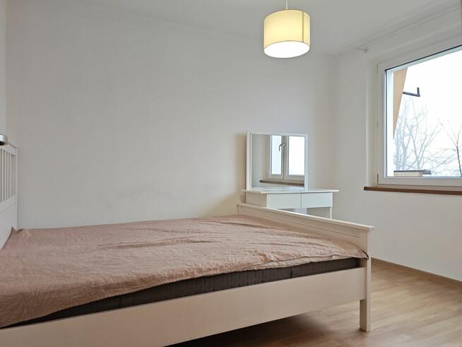 Mieszkanie Siemianowice Śląskie, Grunwaldzka