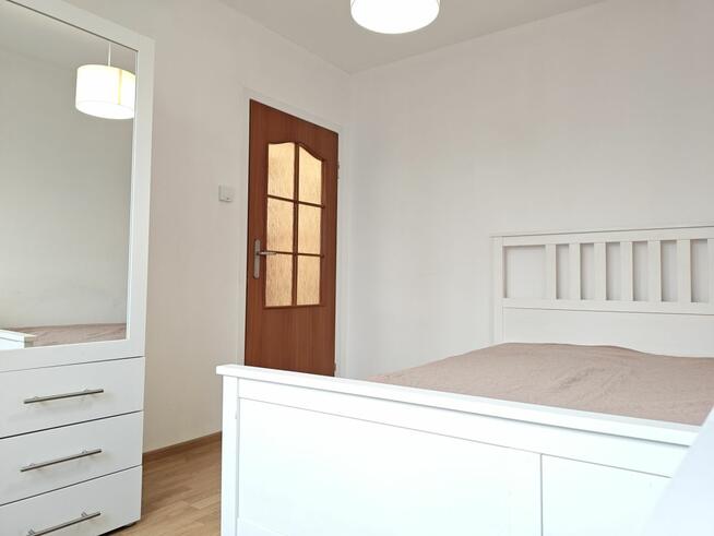 Mieszkanie Siemianowice Śląskie, Grunwaldzka