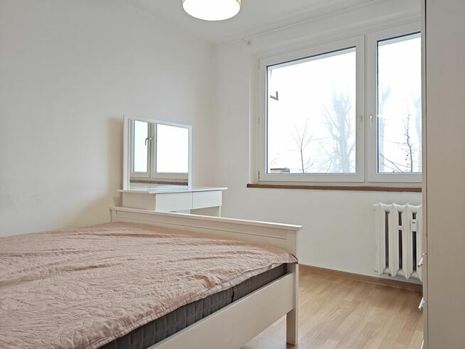 Mieszkanie Siemianowice Śląskie, Grunwaldzka