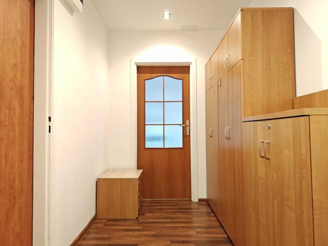 Mieszkanie Siemianowice Śląskie, Grunwaldzka