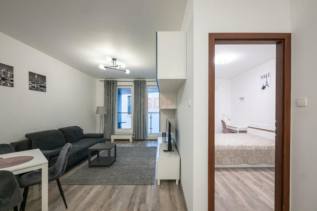 Mieszkanie Wrocław Stare Miasto, Stare Miasto, Rydygiera Ludwika