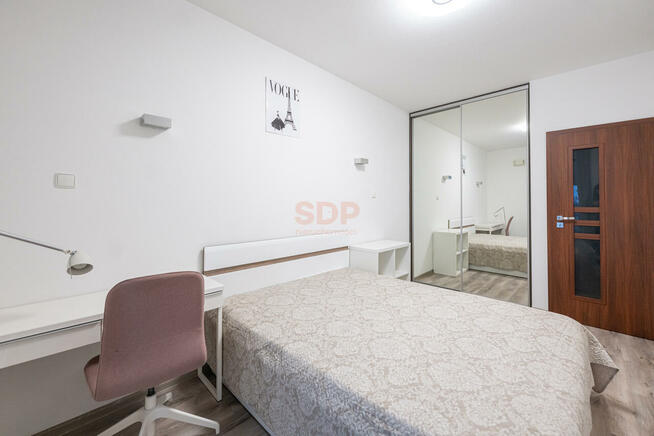 Mieszkanie Wrocław Stare Miasto, Stare Miasto, Rydygiera Ludwika