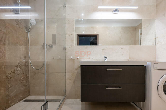 Mieszkanie Wrocław Stare Miasto, Stare Miasto, Rydygiera Ludwika