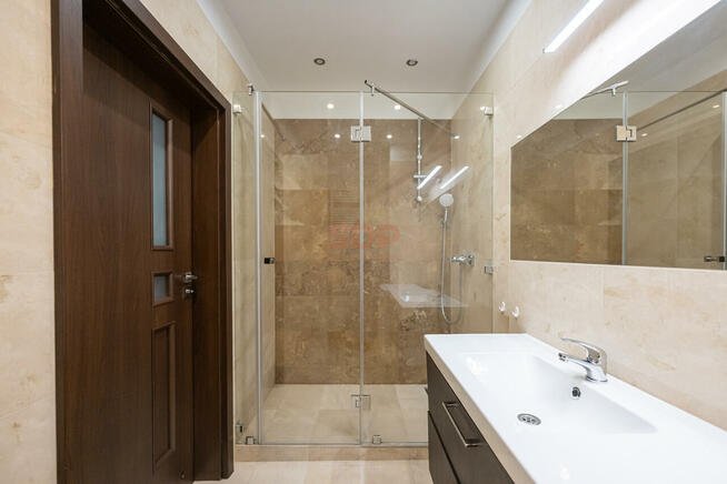 Mieszkanie Wrocław Stare Miasto, Stare Miasto, Rydygiera Ludwika