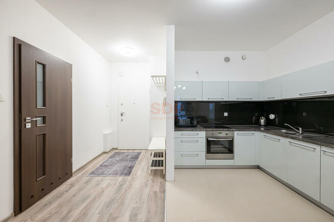 Mieszkanie Wrocław Stare Miasto, Stare Miasto, Rydygiera Ludwika