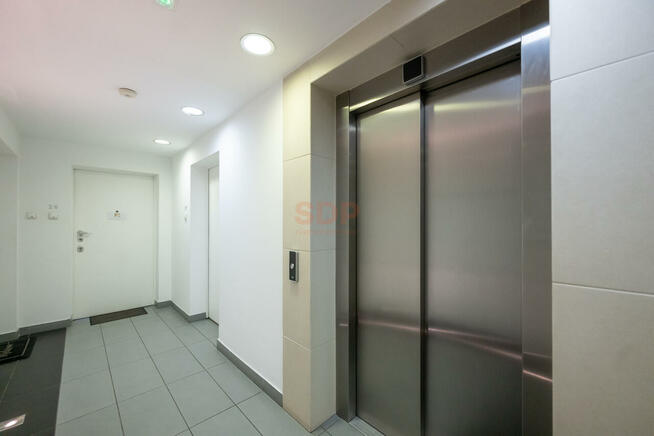 Mieszkanie Wrocław Stare Miasto, Stare Miasto, Rydygiera Ludwika