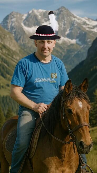 Szukam Kobiety do stałego Związku :*