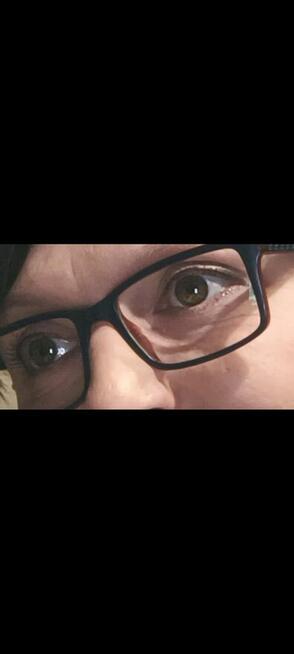 Nieidealny jak ja? Zapraszam