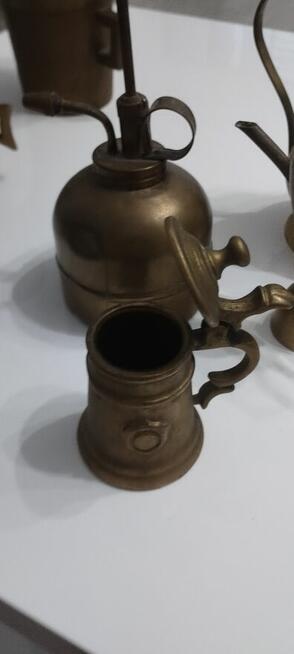 Sprzedam to co na zdjęciu