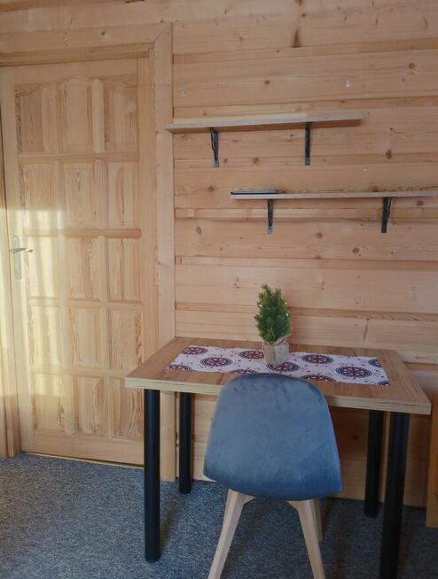 Noclegi obok wyciagu wolne terminy na ferie 2025