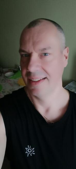 Szukam pani do poważnego związku z wartościami, uduchowionej