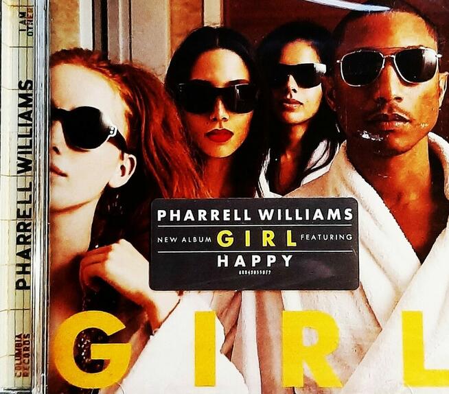 CD Nowa- Polecam Wspaniały Album CD NAS - Stillmatic CD