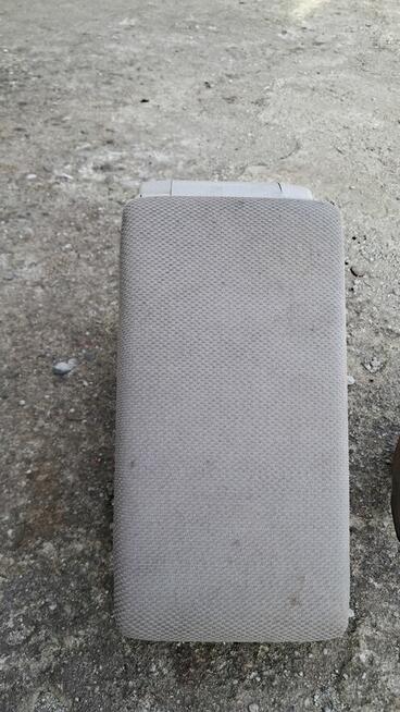 Sprzedam Podłokietnik fiat stilo