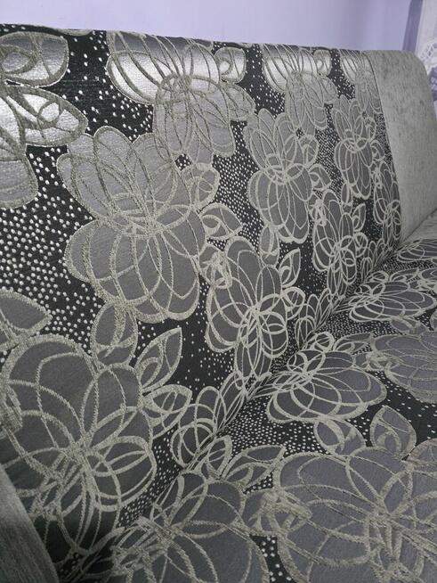 Sprzedam wersalkę w bardzo dobrym stanie