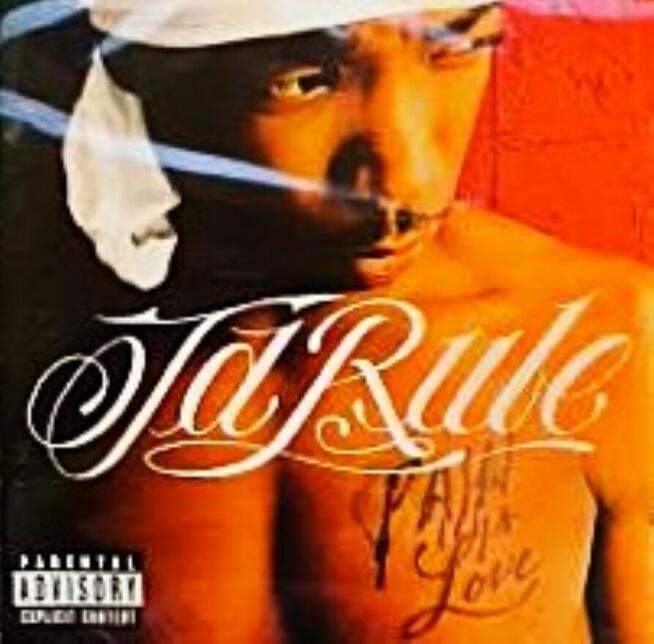 CD Nowa- Polecam Wspaniały Album CD NAS - Stillmatic CD