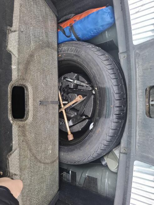 Opel Insignia 2,0 CDTI Po serwisie Długie opłaty hak