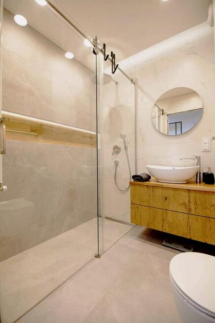 MDKO Remonty wykończenia wnętrz