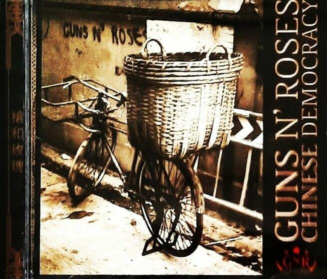 CD Nowe Polecam Podwójny Album 2XCD Aerosmith Young Lus