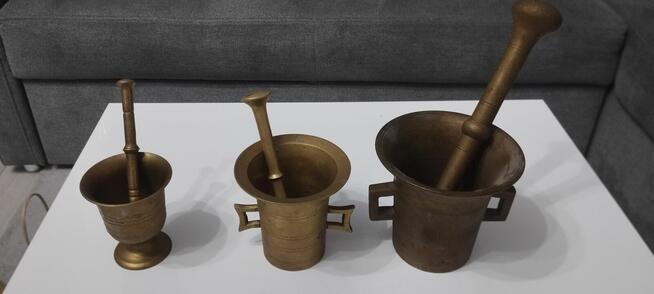 Sprzedam to co na zdjęciu