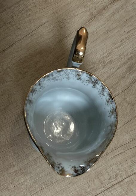 Mlecznik 150 ml Chodzież B013 IWONA róża