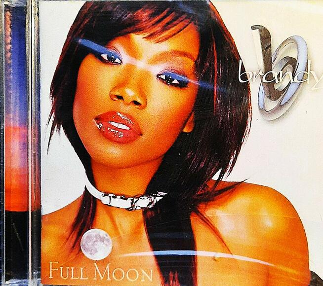 CD Nowa- Polecam Wspaniały Album CD NAS - Stillmatic CD