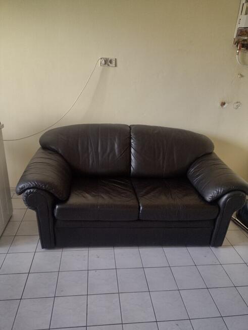 Sprzedam sofę