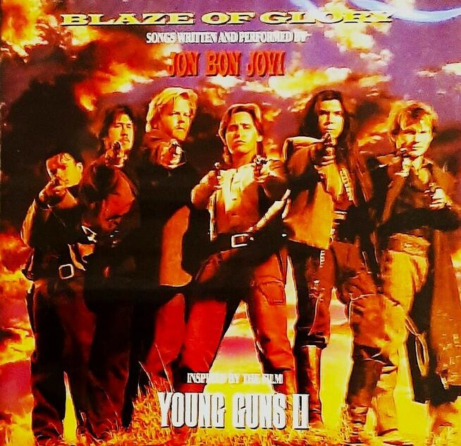 CD Nowe Polecam Podwójny Album 2XCD Aerosmith Young Lus