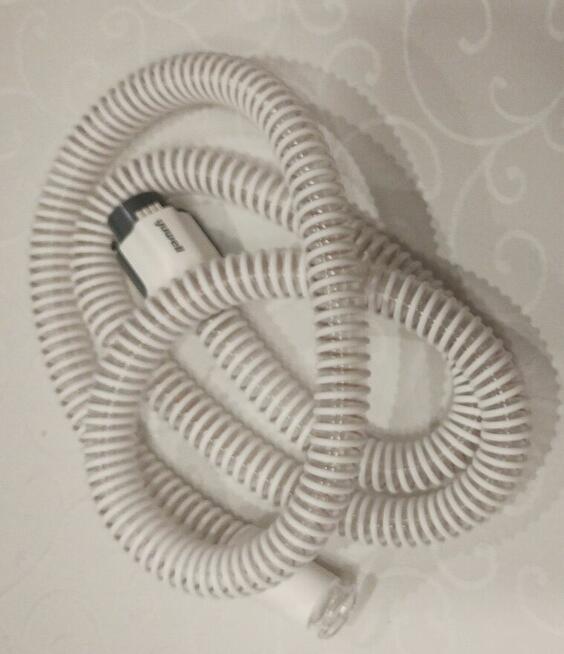 CEPAP do leczenia bezdechu sennego Auto Cepap zestaw Maska