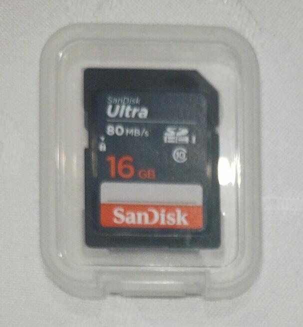 CEPAP do leczenia bezdechu sennego Auto Cepap zestaw Maska